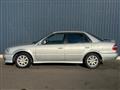 1998 Toyota Corolla Sedan