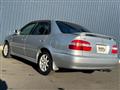 1998 Toyota Corolla Sedan