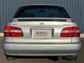 1998 Toyota Corolla Sedan