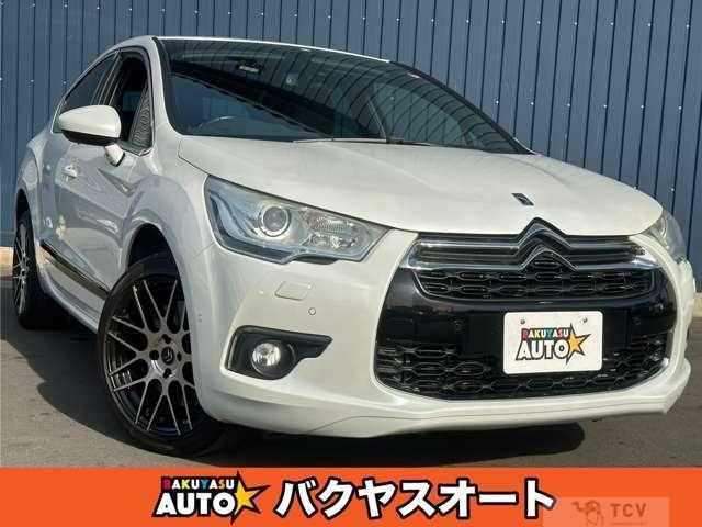 2013 Citroen Citroen Others