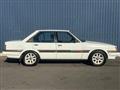 1985 Toyota Carina