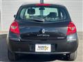 2006 Renault Lutecia