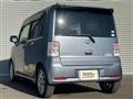 2008 Daihatsu Move Conte