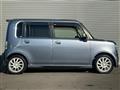 2008 Daihatsu Move Conte