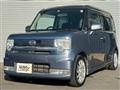 2008 Daihatsu Move Conte