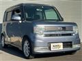 2008 Daihatsu Move Conte