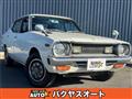 1977 Nissan Nissan Others
