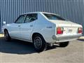 1977 Nissan Nissan Others