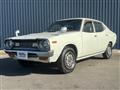 1977 Nissan Nissan Others