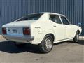 1977 Nissan Nissan Others