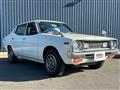 1977 Nissan Nissan Others