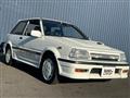 1989 Toyota Starlet