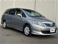 2006 Honda Airwave