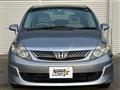 2006 Honda Airwave