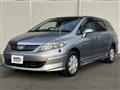 2006 Honda Airwave