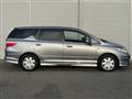 2006 Honda Airwave
