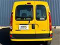 2010 Renault Kangoo