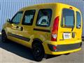 2010 Renault Kangoo