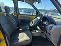2010 Renault Kangoo