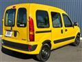 2010 Renault Kangoo