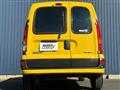2010 Renault Kangoo
