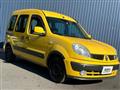 2010 Renault Kangoo