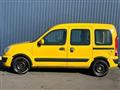 2010 Renault Kangoo