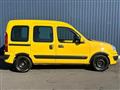 2010 Renault Kangoo