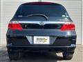 2005 Honda Airwave