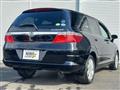 2005 Honda Airwave