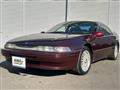 1993 Subaru Alcyone SVX