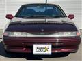 1993 Subaru Alcyone SVX