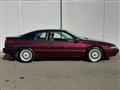 1993 Subaru Alcyone SVX