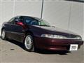 1993 Subaru Alcyone SVX