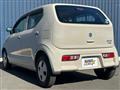 2017 Suzuki Alto