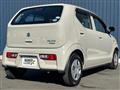 2017 Suzuki Alto