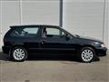 1999 Nissan Pulsar Serie