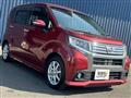 2015 Daihatsu Move