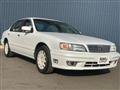 1998 Nissan Cefiro