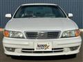 1998 Nissan Cefiro