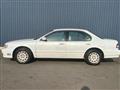 1998 Nissan Cefiro