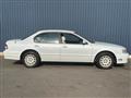 1998 Nissan Cefiro