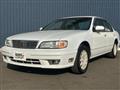 1998 Nissan Cefiro