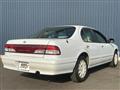 1998 Nissan Cefiro