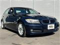 2010 BMW 3 Series