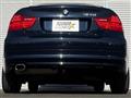 2010 BMW 3 Series