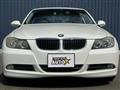 2008 BMW 3 Series