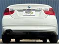2008 BMW 3 Series