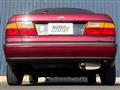 1994 Nissan Primera
