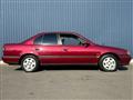 1994 Nissan Primera
